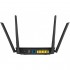 Asus RT-AC1500UHP AC1500 Dual Band WiFi Router with MU-MIMO